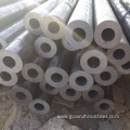 ASTM A53 & ASTM A106 Boiler Steel Pipe